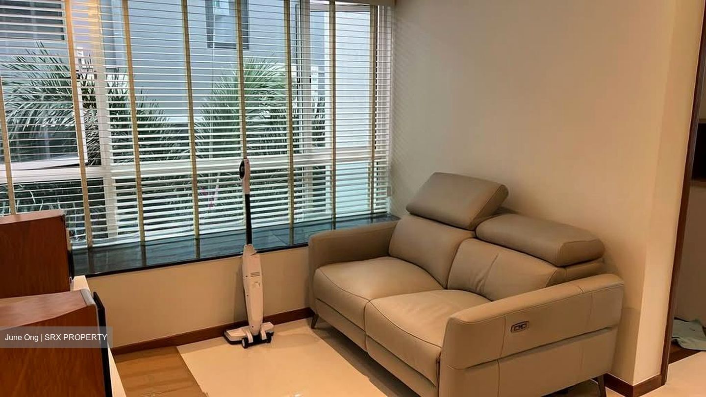 3 @ Sandilands (D19), Apartment #569691961